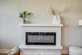 6908 Poppy Court - Photo 8