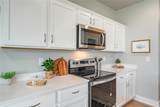 4220 Timber Lane - Photo 10