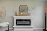4220 Timber Lane - Photo 11