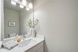 4220 Timber Lane - Photo 12