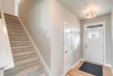 4220 Timber Lane - Photo 13