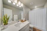 4220 Timber Lane - Photo 14