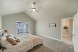 4220 Timber Lane - Photo 15