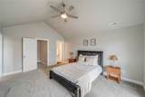 4220 Timber Lane - Photo 16