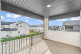 4220 Timber Lane - Photo 17