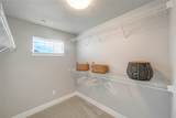 4220 Timber Lane - Photo 18