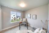 4220 Timber Lane - Photo 19