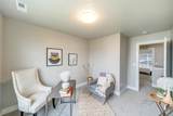 4220 Timber Lane - Photo 20
