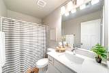 4220 Timber Lane - Photo 21