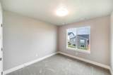 4220 Timber Lane - Photo 22