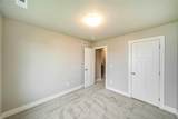 4220 Timber Lane - Photo 23