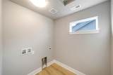 4220 Timber Lane - Photo 24