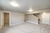 4220 Timber Lane - Photo 26