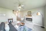 4220 Timber Lane - Photo 3