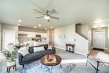 4220 Timber Lane - Photo 4