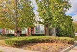 2098 159th Street - Photo 1