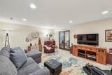 3060 19th Court - Photo 21