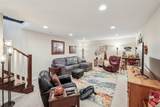 3060 19th Court - Photo 22