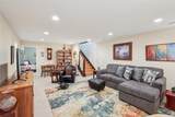 3060 19th Court - Photo 23
