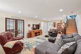 3060 19th Court - Photo 24