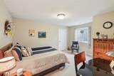 3060 19th Court - Photo 26