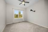 1979 Warrior Lane - Photo 13