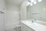 1825 Hickory Circle - Photo 10