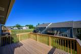 1825 Hickory Circle - Photo 14
