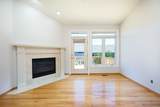 1825 Hickory Circle - Photo 4