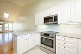 1825 Hickory Circle - Photo 5