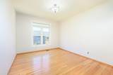 1825 Hickory Circle - Photo 9