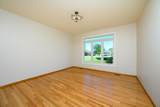 1815 Hickory Circle - Photo 12
