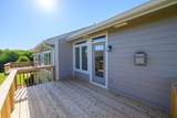 1815 Hickory Circle - Photo 14