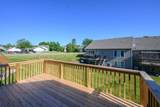 1815 Hickory Circle - Photo 15