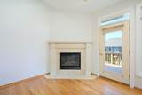 1815 Hickory Circle - Photo 4