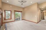 15611 Monroe Court - Photo 13