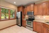 15611 Monroe Court - Photo 15
