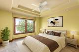 15611 Monroe Court - Photo 20