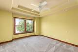 15611 Monroe Court - Photo 21