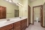 15611 Monroe Court - Photo 23