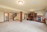 15611 Monroe Court - Photo 26