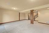 15611 Monroe Court - Photo 27