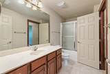 15611 Monroe Court - Photo 30