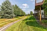 15611 Monroe Court - Photo 4