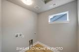 206 Doe Pointe Lane - Photo 20