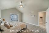 210 Doe Pointe Lane - Photo 11