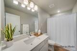 210 Doe Pointe Lane - Photo 13