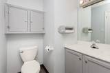 607 Euclid Avenue - Photo 10