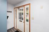 607 Euclid Avenue - Photo 16