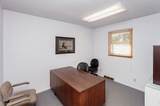 607 Euclid Avenue - Photo 17